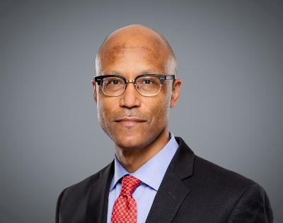 ​Frank Walwyn, Law’93, long recognized as one of Canada’s top commercial litigators and as a trailblazer in the legal community, will receive the Law Society of Ontario’s highest honour – a Law Society Medal. 