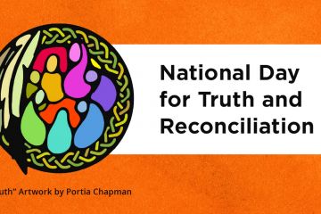 https://law.queensu.ca/news/Queens-Law-to-mark-National-Day-for-Truth-and-Reconciliation