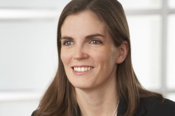 Katherine Gurney, Law’98, General Counsel with Northleaf Capital Partners and a member of its Management Committee, has won the 2021 Canadian General Counsel Award for Mid-Market Excellence.