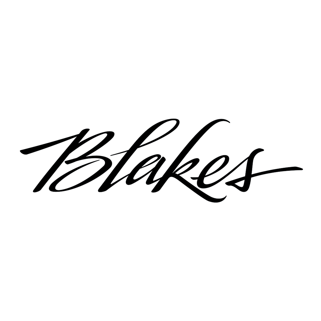 blakes