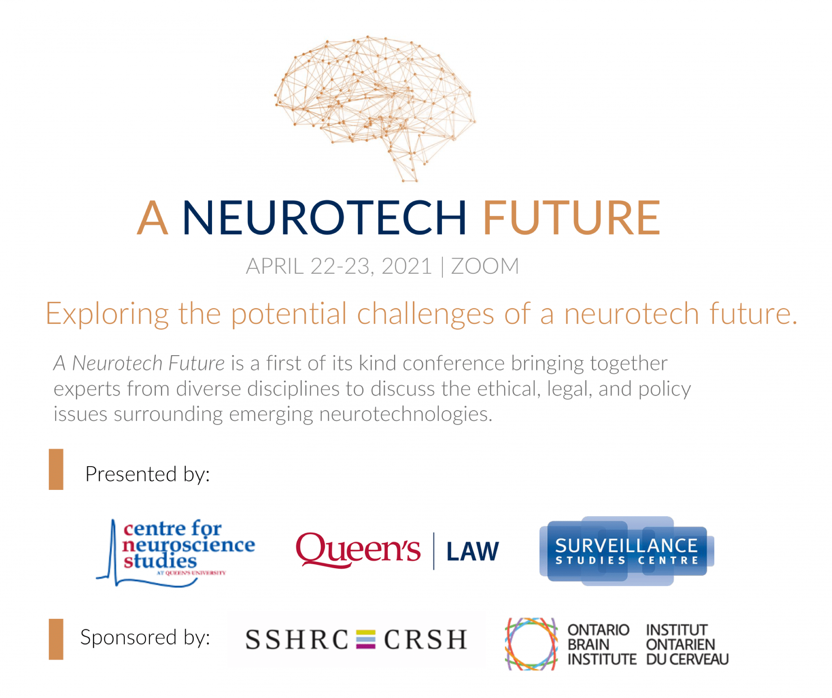 Neurotech future