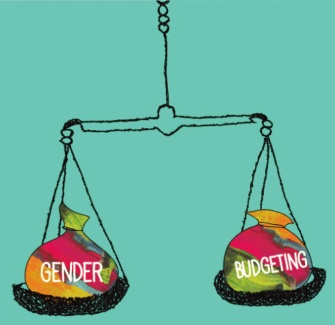 Gender Budgeting Impact