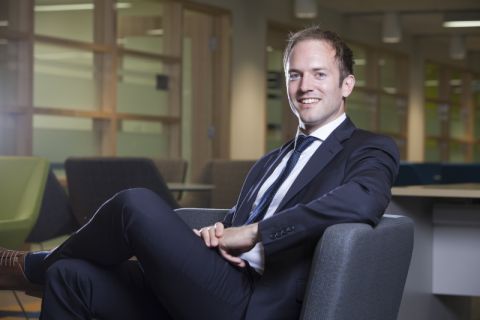 Professor Grégoire Webber, Canada Research Chair in Public Law and Philosophy of Law, has been awarded an $85,000 Insight Grant from the Social Sciences and Humanities Research Council of Canada for his project “Recovering the Good in Law.” Professor Grégoire Webber, Canada Research Chair in Public Law and Philosophy of Law, has been awarded an $85,000 Insight Grant from the Social Sciences and Humanities Research Council of Canada for his project “Recovering the Good in Law.”