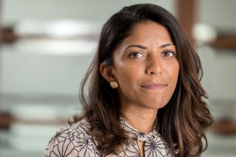 Professor Ashwini Vasanthakumar’s SSHRC-funded research project, “Transitional Justice as Transnational Justice: partnering with diasporas to secure justice from afar,” will look at “what rights and responsibilities exiles have to the country they have left behind, as well as the responsibilities of their host country in facilitating justice for these individuals.” Professor Ashwini Vasanthakumar’s SSHRC-funded research project, “Transitional Justice as Transnational Justice: partnering with diasporas to secure justice from afar,” will look at “what rights and responsibilities exiles have to the country they have left behind, as well as the responsibilities of their host country in facilitating justice for these individuals.”