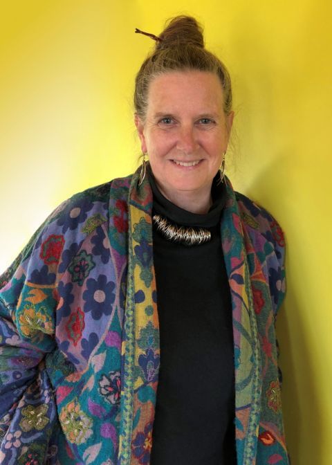 Pamela Cross, Law’93, has spent two decades working for systemic change to help survivors of gender-based violence, and is involved with a virtual legal clinic that has recently expanded amid the COVID-19 crisis to serve women fleeing abuse in all regions of Ontario. For excelling in a career outside the traditional practice of law, she is the 2020 recipient of the J.A. (Alec) Corry Distinguished Alumni Award. Pamela Cross, Law’93, has spent two decades working for systemic change to help survivors of gender-based violence, and is involved with a virtual legal clinic that has recently expanded amid the COVID-19 crisis to serve women fleeing abuse in all regions of Ontario. For excelling in a career outside the traditional practice of law, she is the 2020 recipient of the J.A. (Alec) Corry Distinguished Alumni Award.