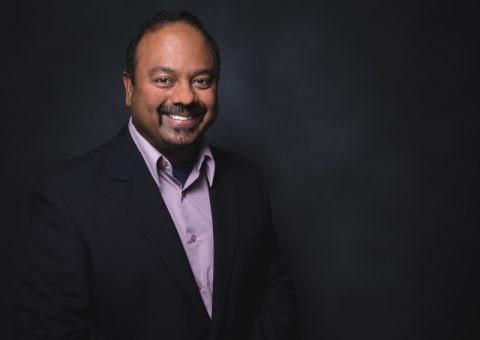 Bittu George, Law’98, wants to make sure that the benefits he received as a student continue to be available for present and future students and he is going to keep working to advance equity, diversity, and inclusion at Queen's. Bittu George, Law’98, wants to make sure that the benefits he received as a student continue to be available for present and future students and he is going to keep working to advance equity, diversity, and inclusion.