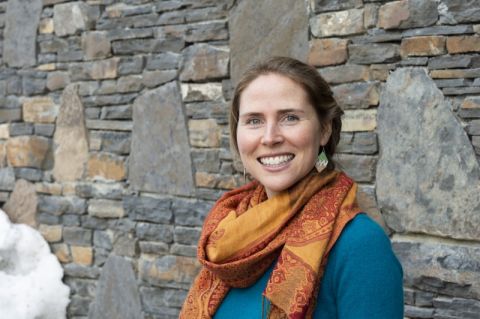 Lindsay Keegitah Borrows, known for being at “a scholarly cutting edge within the world of Indigenous legal studies,” will join the Queen’s Law faculty in July 2022. Lindsay Keegitah Borrows, known for being at “a scholarly cutting edge within the world of Indigenous legal studies,” will join the Queen’s Law faculty in July 2022.