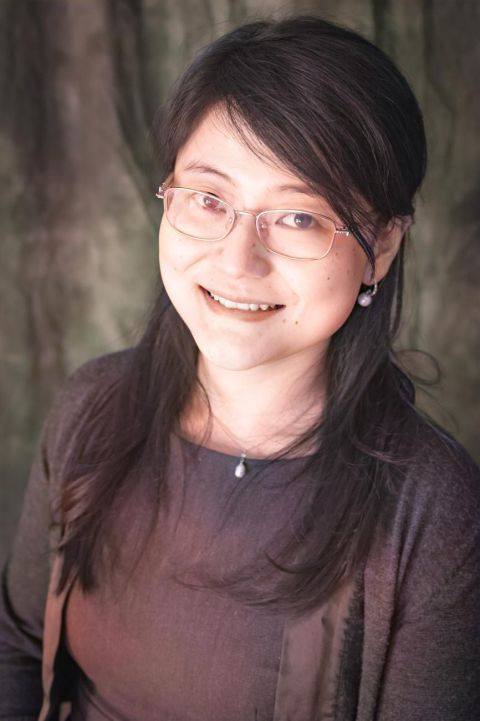 Natalie Zhang, Law’23, who has spent several years studying and advocating for minority groups and is involved in a Charter challenge, will be presented the Aird & Berlis Equality Award from the Women’s Law Association of Ontario on June 10. Natalie Zhang, Law’23, who has spent several years studying and advocating for minority groups and is involved in a Charter challenge, will be presented the Aird & Berlis Equality Award from the Women’s Law Association of Ontario on June 10.