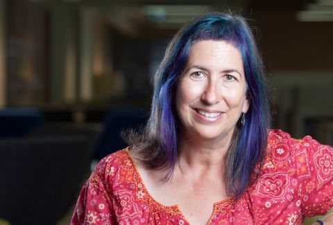 Professor Sharry Aiken made the jump from practising law to teaching it as a way of inspiring a generation of new legal practitioners to create positive change – though since becoming a professor, she still remains active in the courtroom and beyond. She is also Academic Director of the new Graduate Diploma in Immigration and Citizenship Law. Professor Sharry Aiken made the jump from practising law to teaching it as a way of inspiring a generation of new legal practitioners to create positive change – though since becoming a professor, she still remains active in the courtroom and beyond. She is also Academic Director of the new Graduate Diploma in Immigration and Citizenship Law.