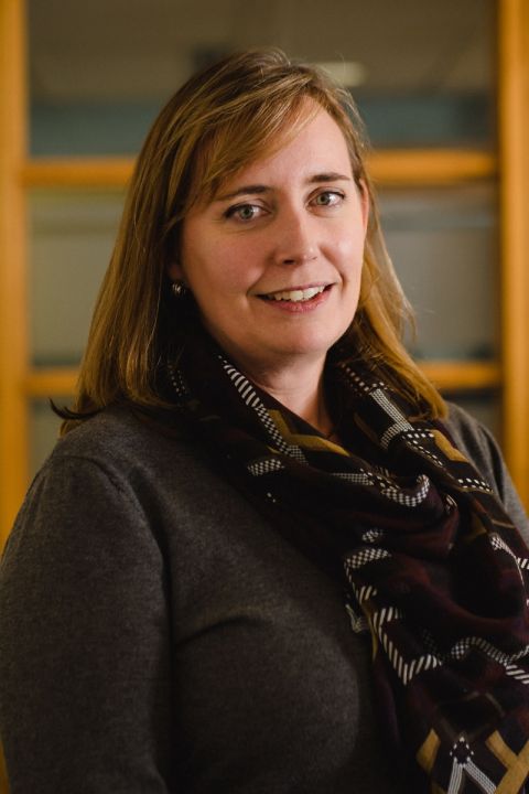 Dean’s Council member Patrice Walch-Watson, Law’91, has been recognized as one of the most influential General Counsel in Canada and as one of Canada’s Most Powerful Women. Dean’s Council member Patrice Walch-Watson, Law’91, has been recognized as one of the most influential General Counsel in Canada and as one of Canada’s Most Powerful Women.