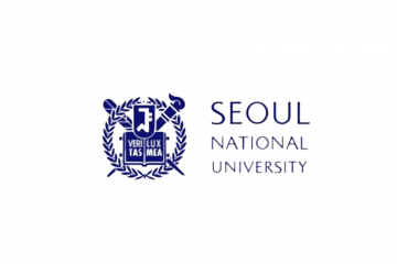 SEOUL Logo