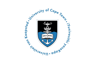 cape town university