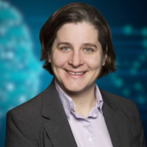 Amy F. Salyzyn