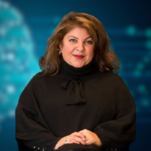 Bita Amani