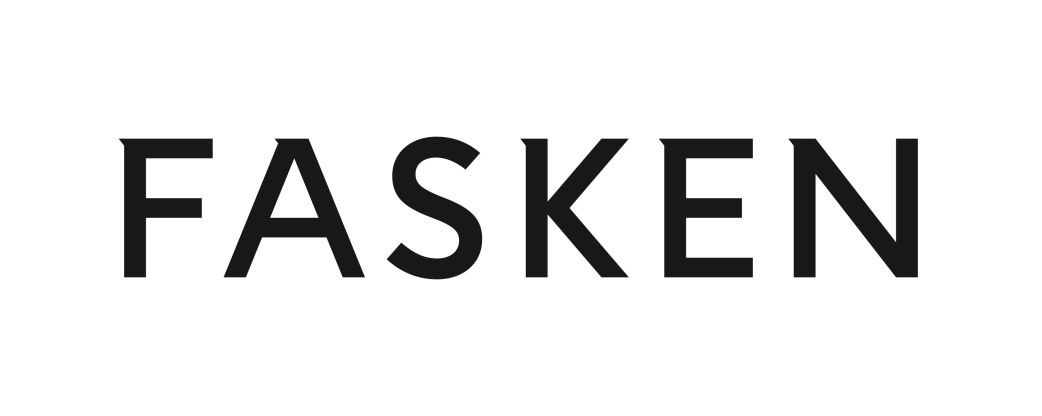 Fasken Logo