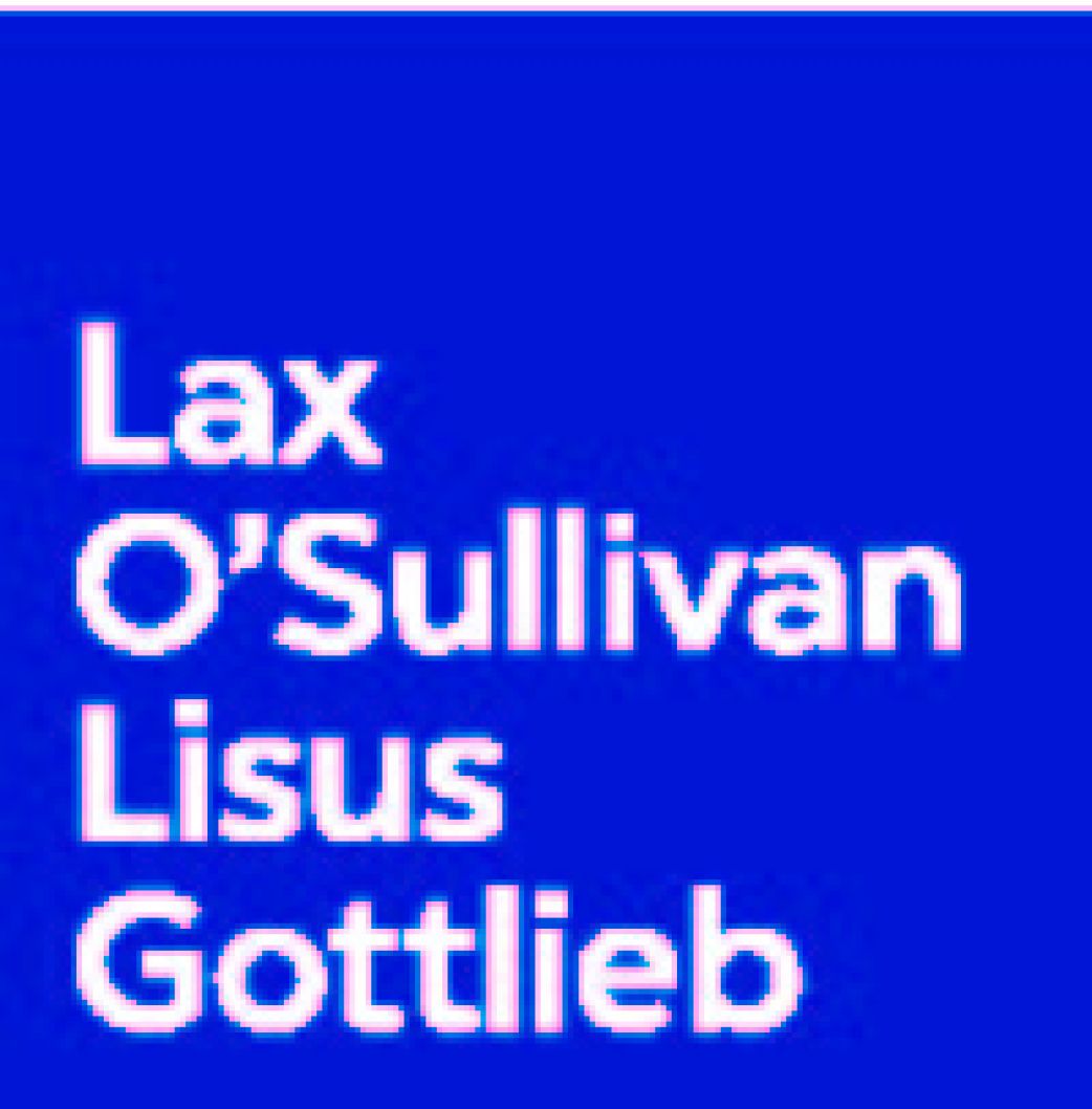 LOLG Logo