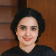 Tayyaba Iftikhar