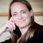 Cherie Metcalf