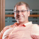 Michael G. Pratt, Professor