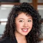 Sabine Tsuruda, Associate Professor