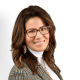 Cherie Brant