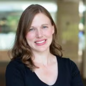 Kathleen Claussen