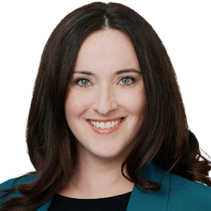 Jessica Horwitz