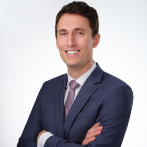 Michael Milne