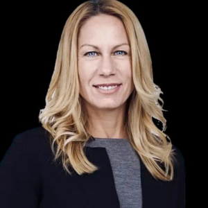 Wendy J. Wagner