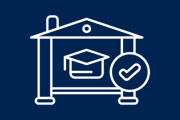 Grad Admissions