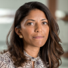 Ashwini Vasanthakumar