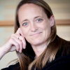 cherie Metcalf