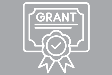 Additional Funding