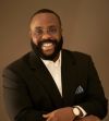 Stanley U. Nweke-Eze