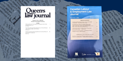 Publications