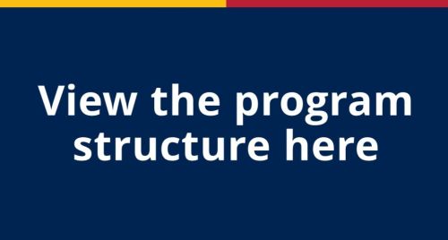 Link to program structure