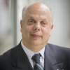 David Lepofsky