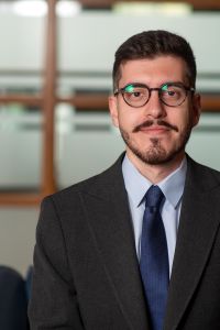 Amirhossein Safikhani 