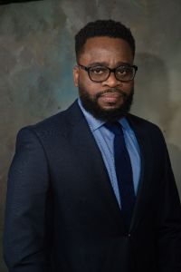 Adewale Adetola Aladejare 