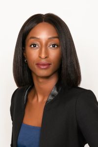 Reakash Walters