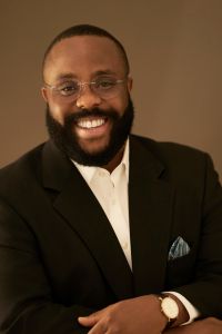 Photo: Stanley U. Nweke-Eze