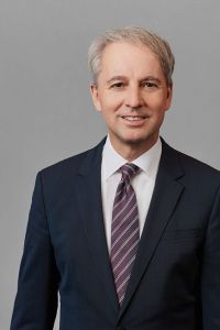 Matthew Zischka