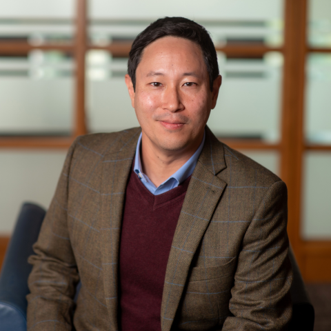 Professor Ivan Ozai examines how tax rules built for the physical world are straining in a digital, mobile economy — and helps students understand why these changes matter for governments, businesses, and individuals.