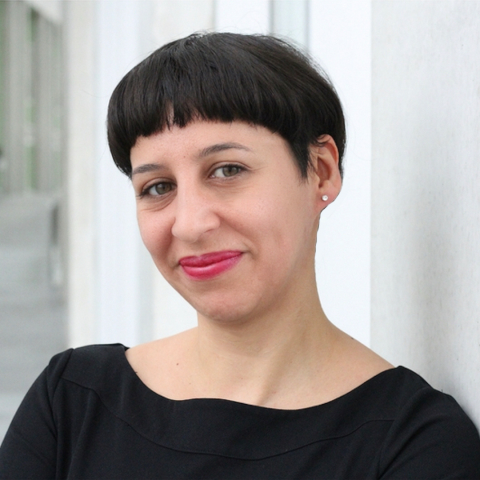 AI governance expert Maroussia Lévesque joins Queen’s Law as an assistant professor, bringing interdisciplinary experience across academic, policy, and public-facing work. 