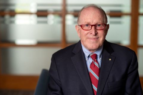 Professor Nicholas Bala, whose work has shaped the law and advanced justice for children and families for nearly five decades, is the 2025 recipient of the David Walter Mundell Medal for excellence in legal writing.