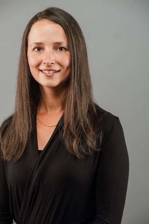 Professor Bethany Hastie will join Queen’s Law in January 2026 as a faculty member and Director of the Centre for Law in the Contemporary Workplace. Professor Bethany Hastie will join Queen’s Law in January 2026 as a faculty member and Director of the Centre for Law in the Contemporary Workplace.
