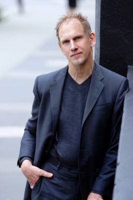 Halldor Bjarnason, Law’89 (Photo courtesy of UFV) Halldor Bjarnason, Law’89 (Photo courtesy of UFV)
