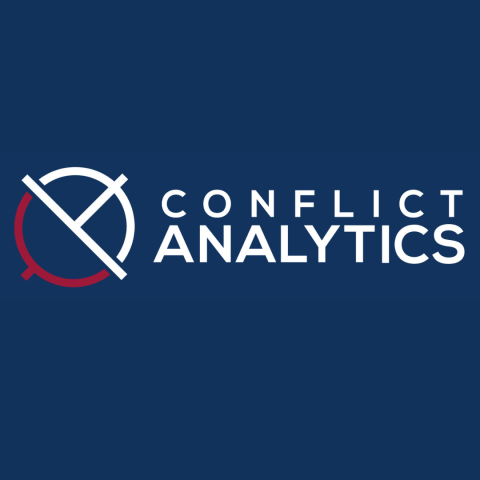 The Conflict Analytics Lab at Queen’s and its international research network launch the first open-access legal generative AI tool trained to perform legal tasks.