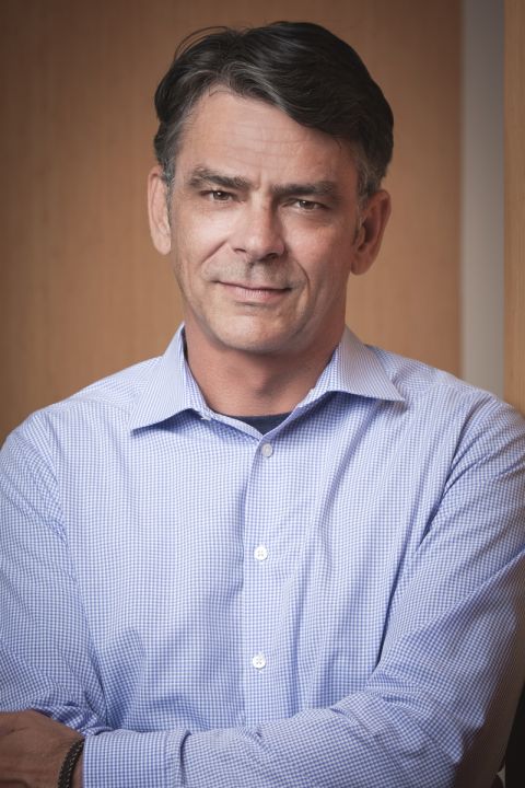 Professor and Associate Dean Arthur Cockfield, Law’93 (1967-2022), was a leading scholar in international tax law and an influential and cherished member of the Queen’s Law community. Professor and Associate Dean Arthur Cockfield, Law’93 (1967-2022), was a leading scholar in international tax law and an influential and cherished member of the Queen’s Law community.