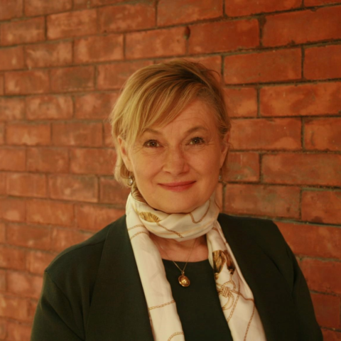 Professor Colleen Flood, Research Chair in Health Law & Policy and Director of the Centre for Health Law, Policy and Ethics at the University of Ottawa, begins her deanship at Queen’s Law on July 1. Professor Colleen Flood, Research Chair in Health Law & Policy and Director of the Centre for Health Law, Policy and Ethics at the University of Ottawa, begins her deanship at Queen’s Law on July 1.